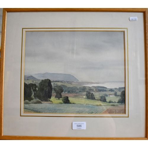 Cedric J. KENNEDY (1898-1968) Prix aux enchères, cote - Acheter et