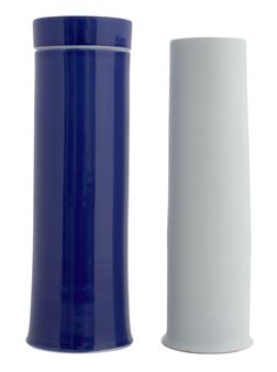 Stylite - Kirsten Coelho