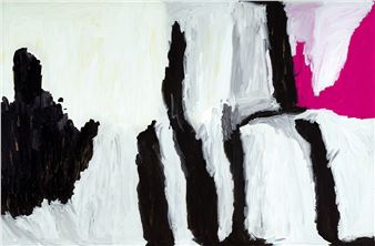 NINJILKI - Sally Gabori