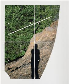 5 Images + 5 Questions for Letha Wilson