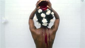 Threshold: Recontextualizing Self-Portraiture - Southeast Museum of Photography