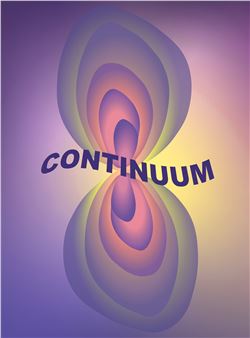 Continuum: The 2023 Studio Art Senior Exhibition - Rollins Museum of Art