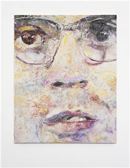 Peter Schweri & Grégory Sugnaux at suns.works