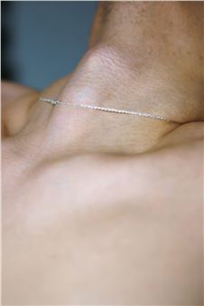 Shen Wei: A Season Particular - Flowers, London (Kingsland Road)