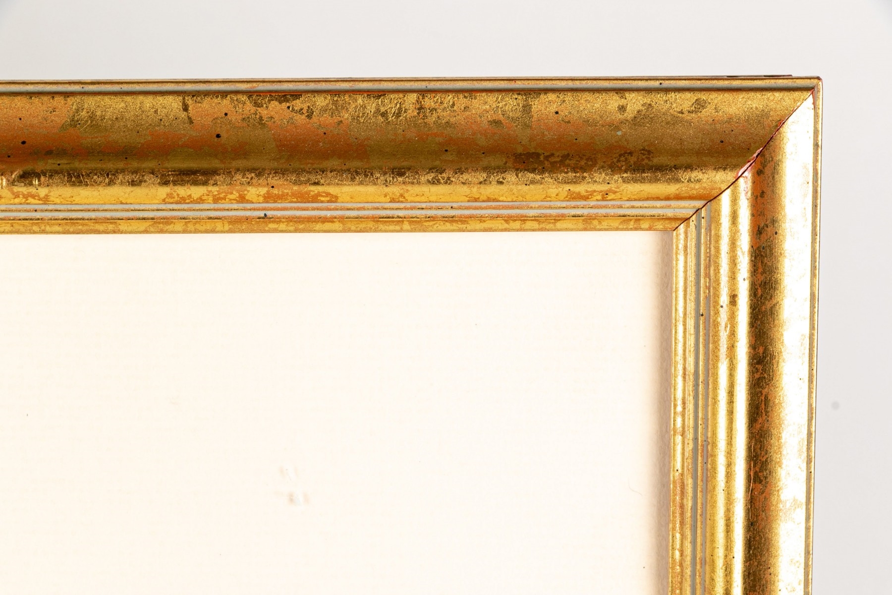 Artwork by Charles Glass, View Of Naples From Posilipo, Made of watercolor and gouache on paper