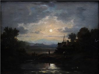 March Auction 2023 - Balclis