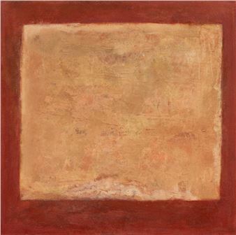 Untitled. - Irmelin Sansen