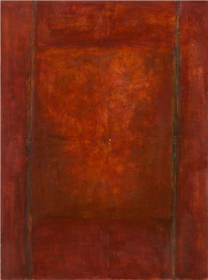 Untitled. by Irmelin Sansen