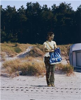 Figur 656-4-3. - Marc Lüders