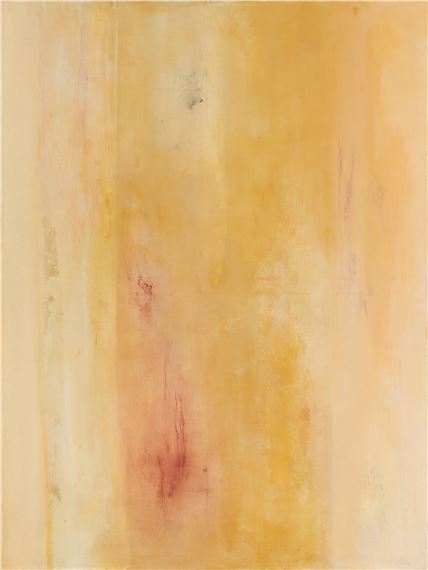 Untitled. by Irmelin Sansen