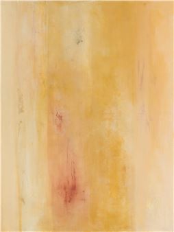 Untitled. - Irmelin Sansen