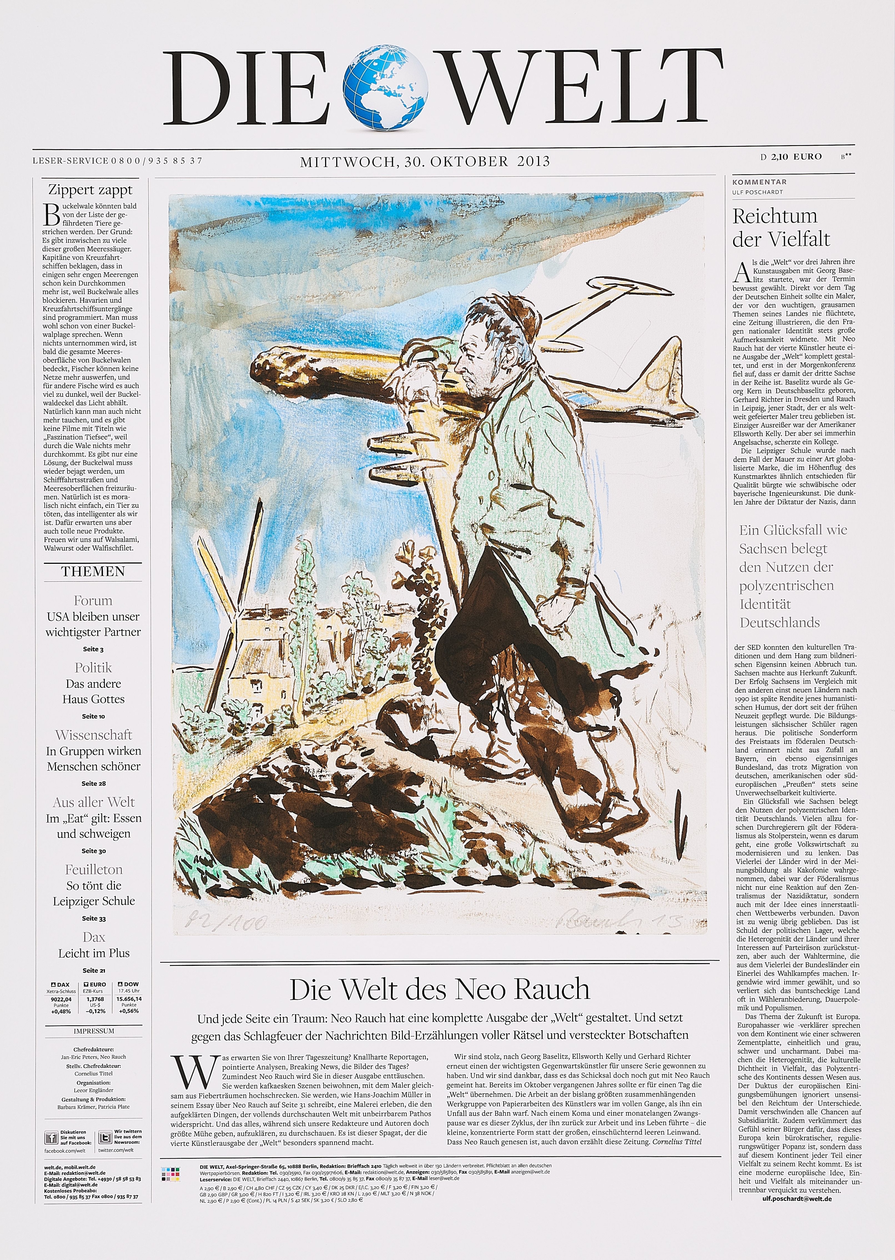 neo-rauch-die-welt-des-neo-rauch-2013-mutualart