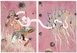 What to See in New York This March