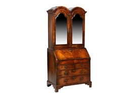 Crescent City Auction Gallery Announces Highlights Included in Its Important March Estates Auction