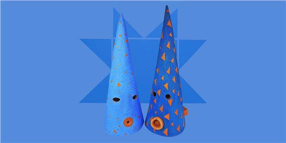 Tammie Rubin: I am at my best when I’m escaping - Big Medium