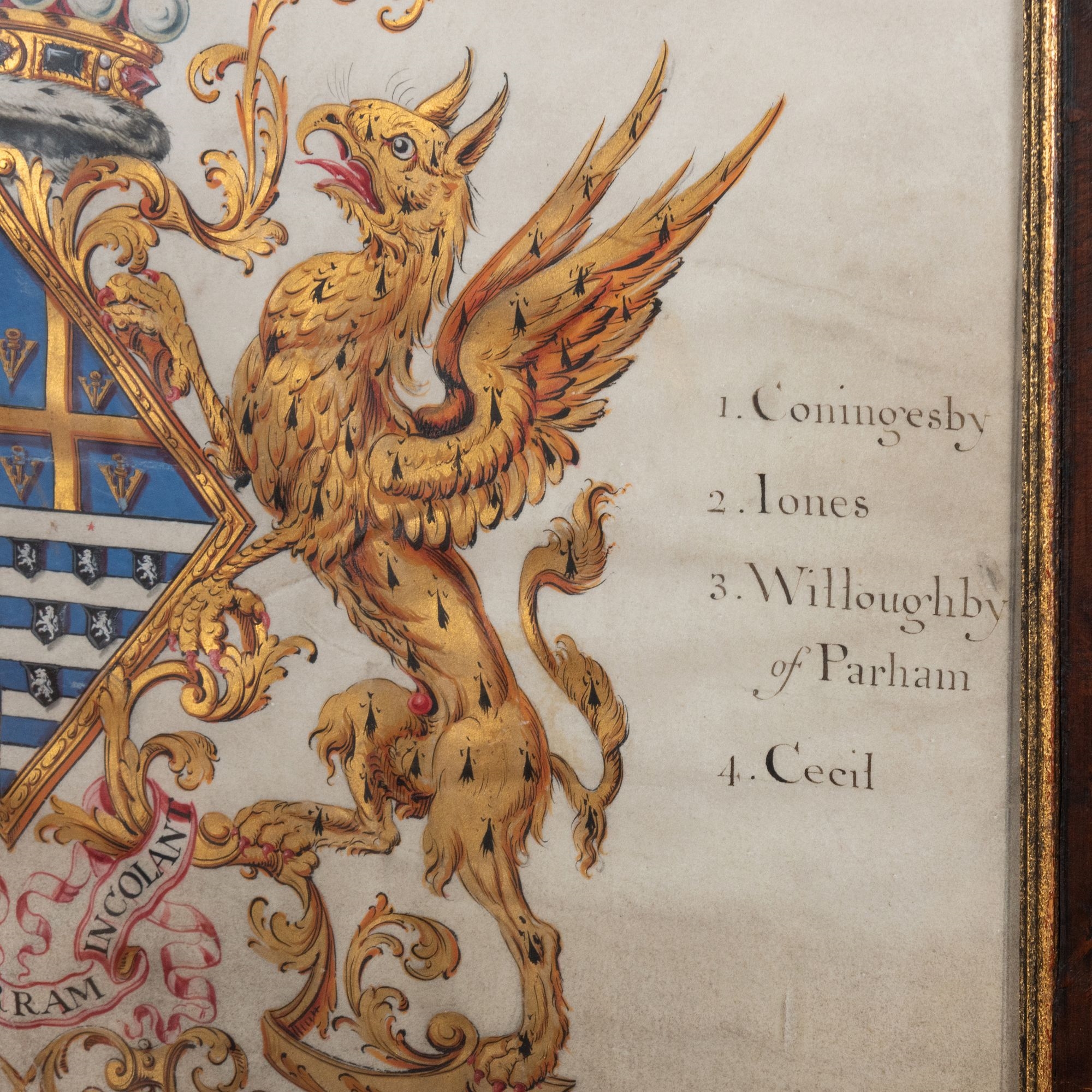 english-school-19-3-4-x-21-1-2-in-mutualart