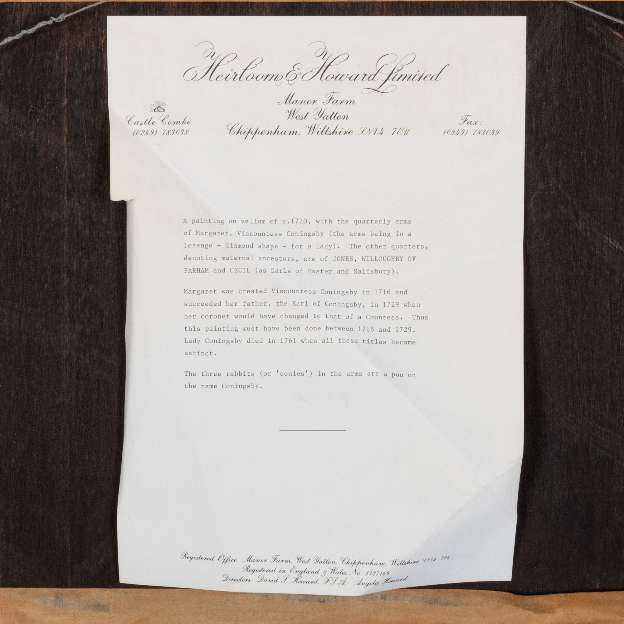 english-school-19-3-4-x-21-1-2-in-mutualart