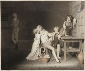 Hilaire Ledru - Hilaire‏ Ledru