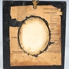 George Engleheart | a late 18th/early 19th century watercolour on ivory ...