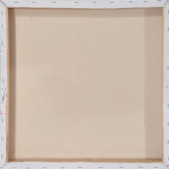 Shane Bowden | Shane Bowden Original, Christian Dior, Canvas