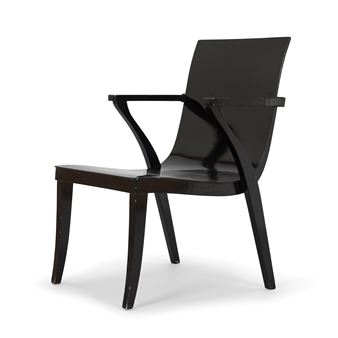 '50101' armchair - Alvar Aalto