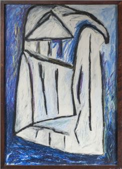 Quérel - Camille Saint-Jacques