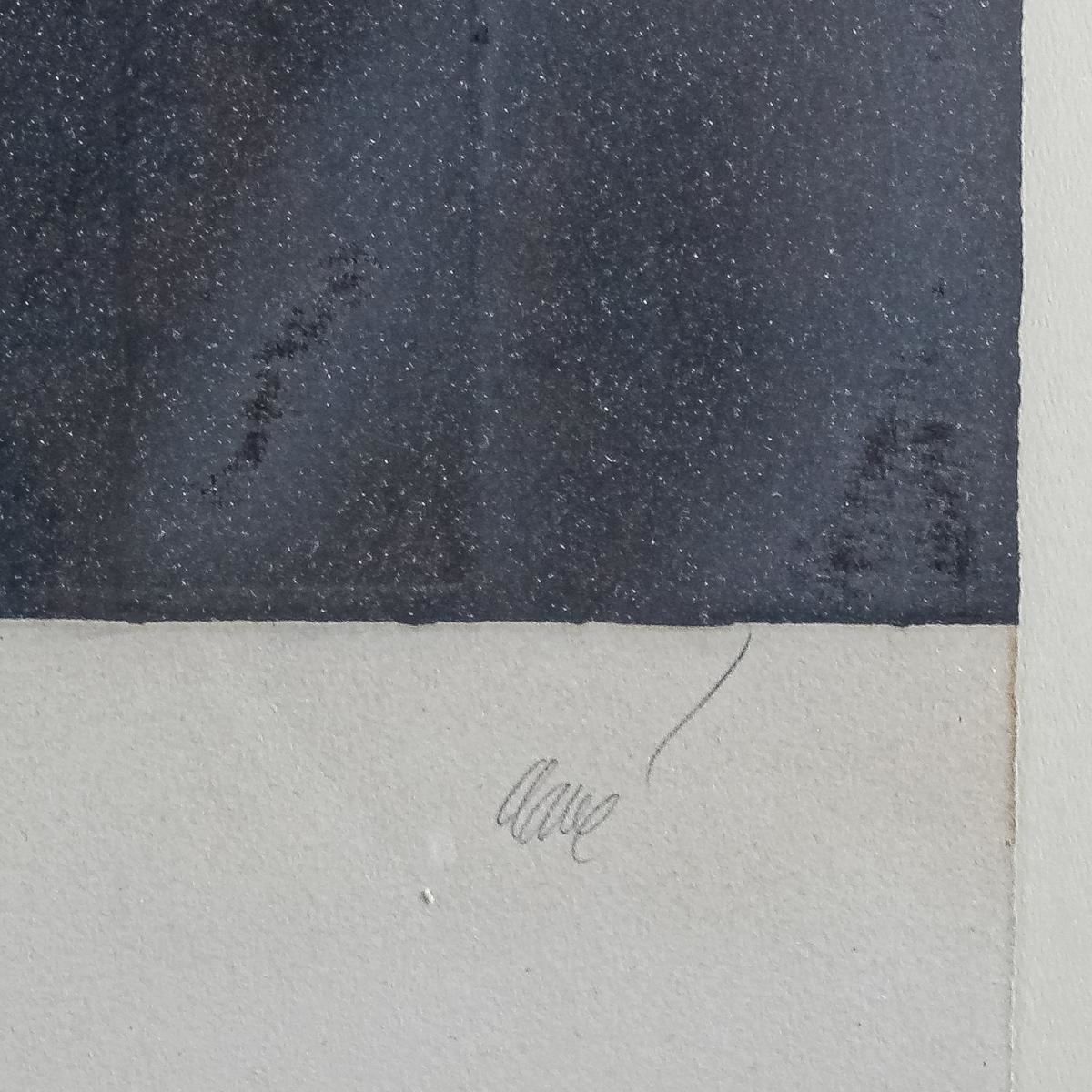 Antoni Clavé | Pedro Rey (1969) | MutualArt
