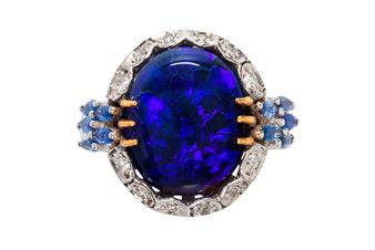 Clars Auction Gallery Announces Highlights of March Auctions