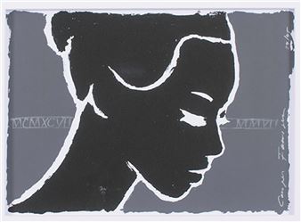 MCMXCVII - MMVI - Casper Faassen