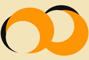 Class Of 2024 First-Year MFA Exhibition - Wallach Art Gallery, Columbia University