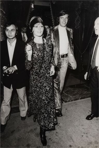 brigitte bardot mini dress The original mini dress crew. Jane Birkin, Twiggy and Brigitte Bardot.  Summer inspiration for this week's mini dress drop. #60sfashion  #60saesthetic #minidress #vintagedress #60sicons