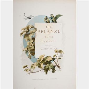 Auction 72 - Zisska & Lacher