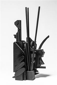 Infinite Interpretations: A Multiplicity of Truths - Binghamton University Art Museum