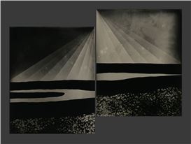 Nadezda Nikolova: Unique Works