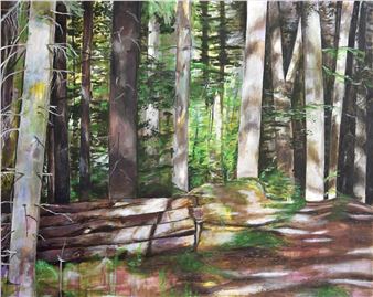 Śɾł - Gaby Celinski