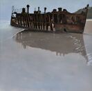 Bez tytułu - Gaby Celinski