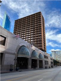 A New Art Fair Comes to Dallas This Spring