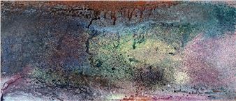 Cynthia Polsky: Here Comes the Sun - Pearl Lam Galleries, Hong Kong