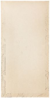 Meditation No.97405 - Chung Chang-Sup