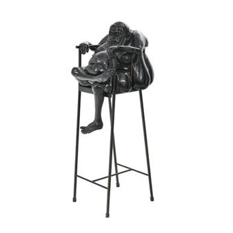 ARBITRE - Miodrag Tasic