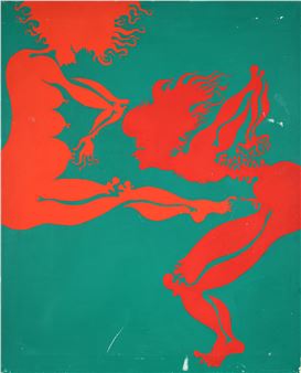 March 2023 Catalog - Trinity International Auctions