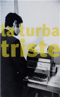 1968. EL CULO TE ABROCHO - Roberto Jacoby