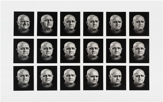 FOTOS 2016 (SERIE 1)