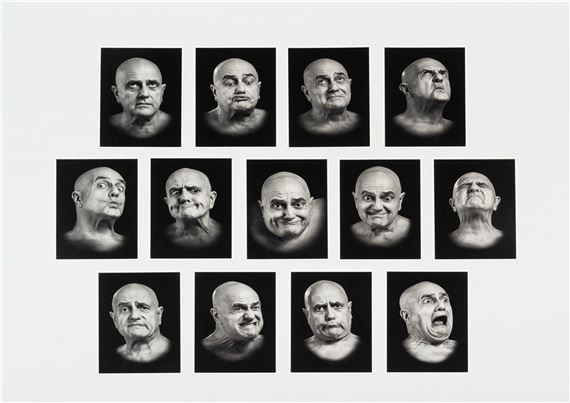 FOTOS 2016 (SERIE 2)