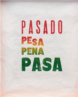 Untitled - Kiwi Sainz