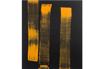 Gallery Baronian Opens a New Solo Exhibition of Works by Alain Séchas