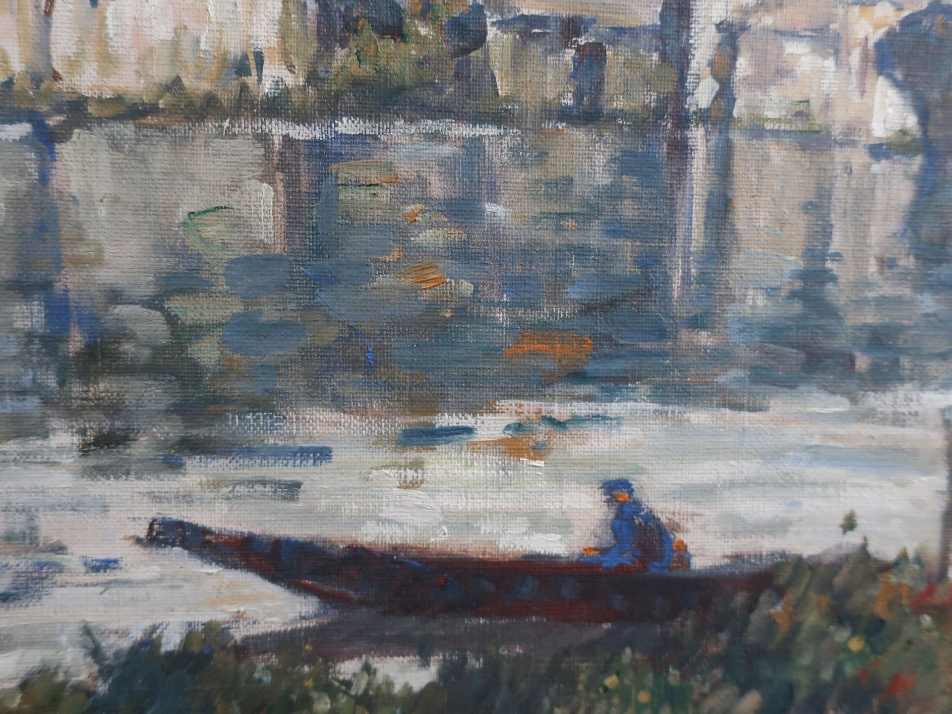 georges-pierre-guinegault-argenton-sur-creuse-mutualart