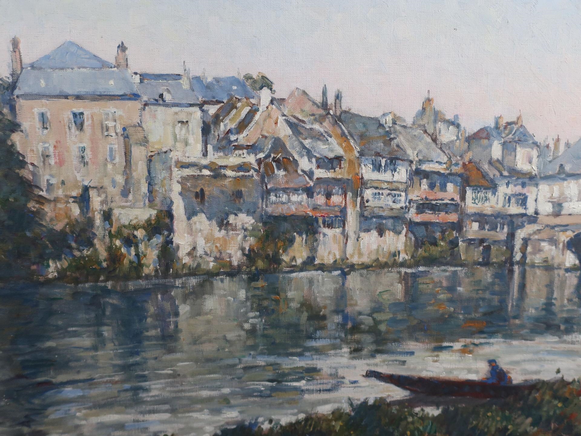 georges-pierre-guinegault-argenton-sur-creuse-mutualart