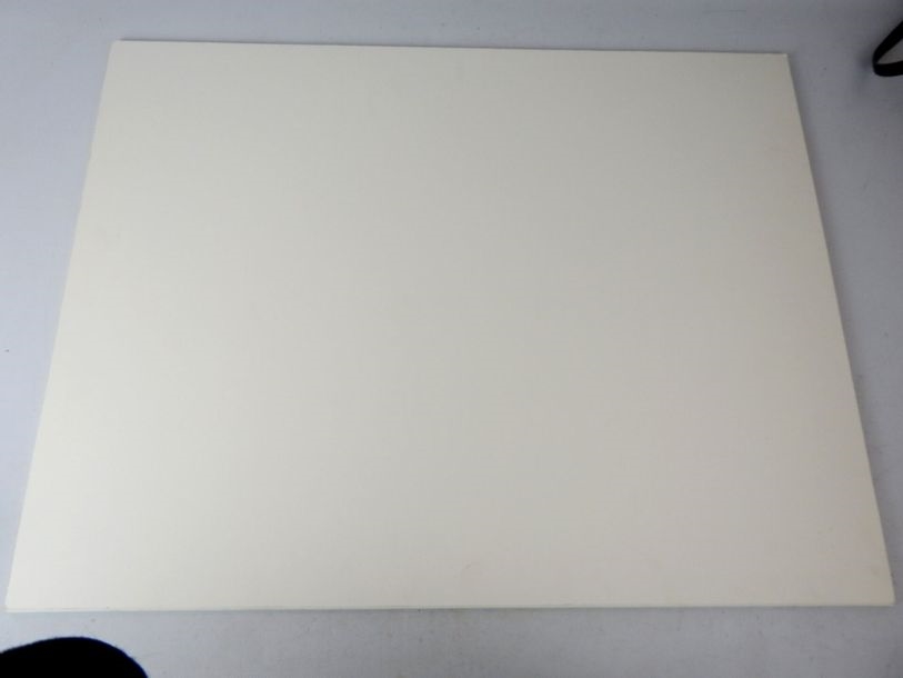 Artwork by Henri de Toulouse-Lautrec, n°12 le retour à la barre, Made of lithograph