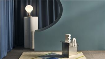 Intersections of Art and Design